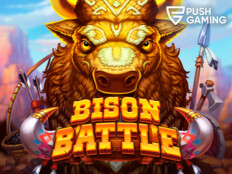 Raging bull casino free spins. Best casino software providers.78